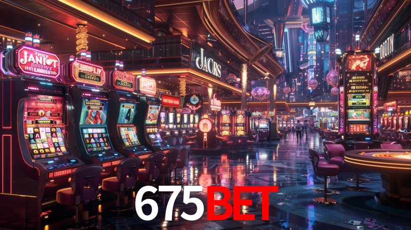 Quick Registration 675bet