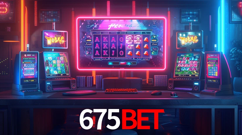 675bet,675bet.com