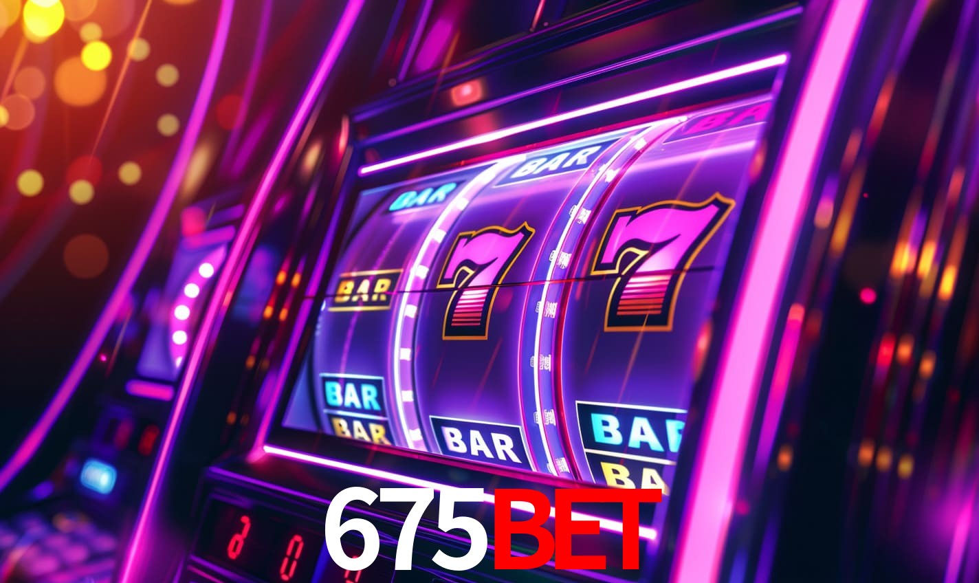 675bet.com