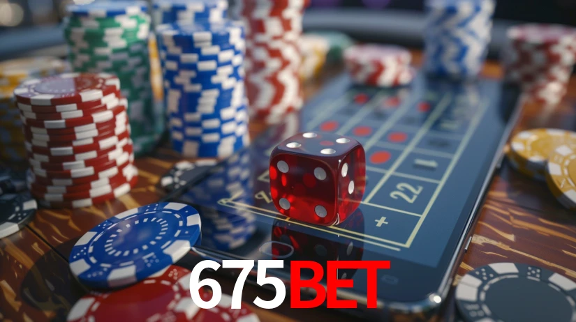 675bet