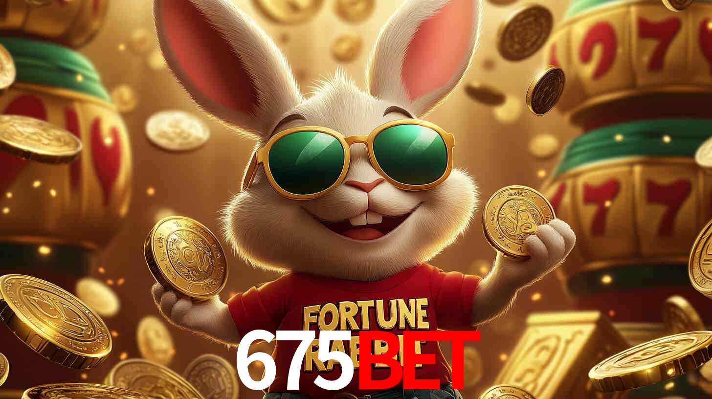 675bet.com