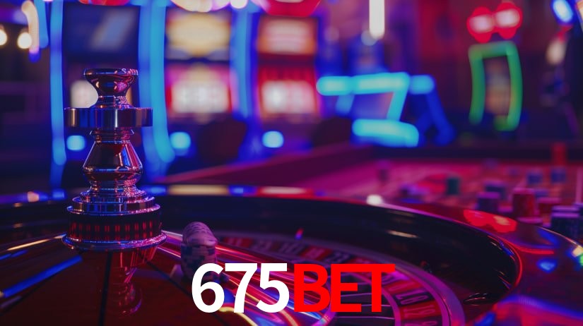 675bet