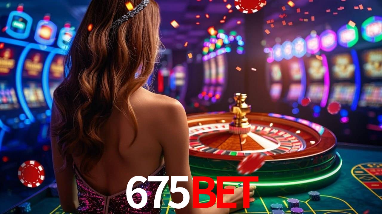 Comparação app mobile e versão web 675bet