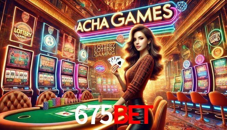 Sports Statistics 675bet