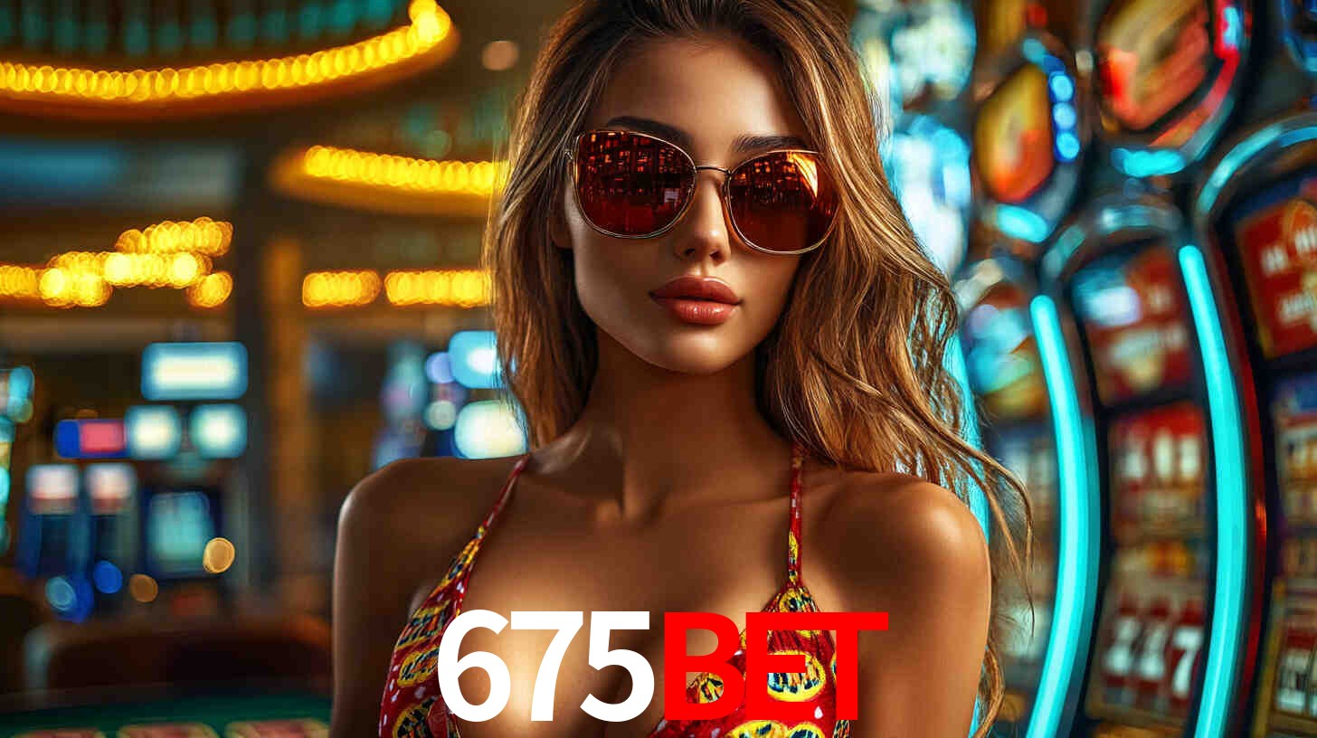 Premium Interface 675bet