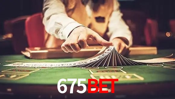 Crash Games Strategies 675bet