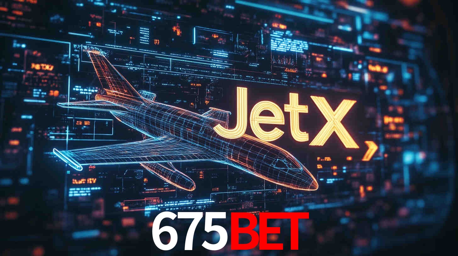 Descubra o Programa VIP da 675bet: Vantagens Exclusivas para Jogadores