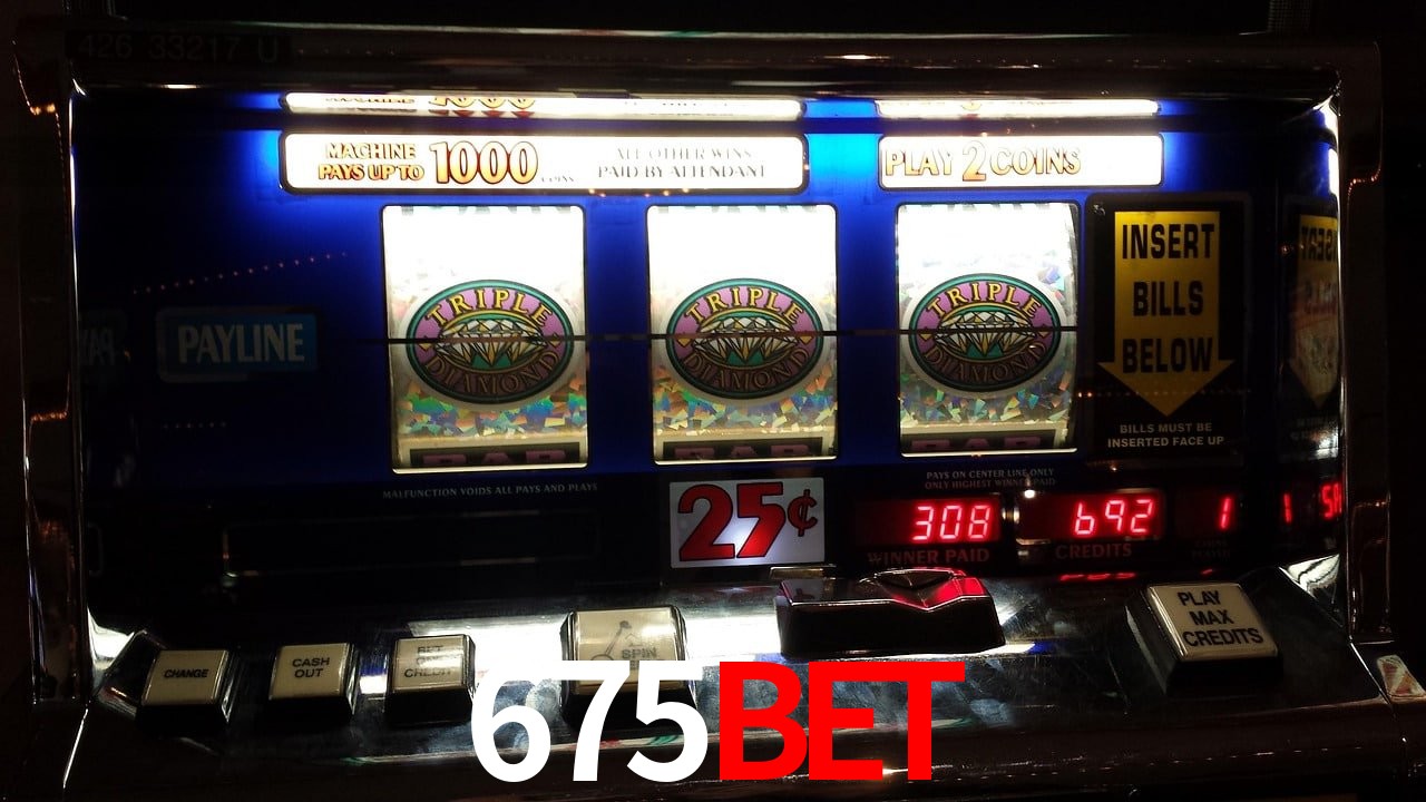 Tennis Betting 675bet