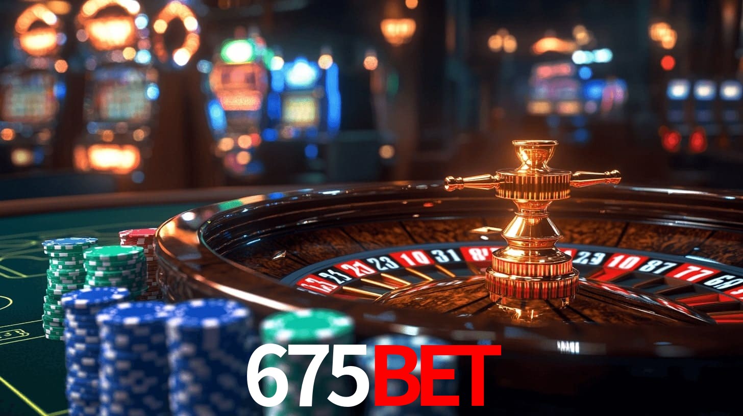 675bet