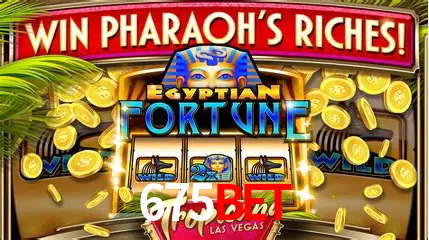 Explorando a Categoria de Eventos em Apostas na 675bet