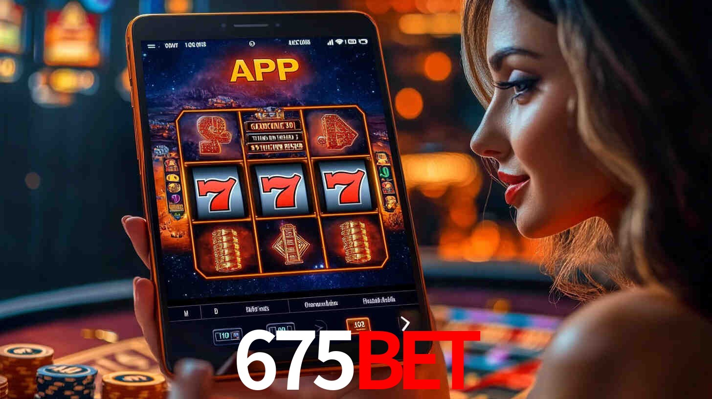675bet,675bet.com