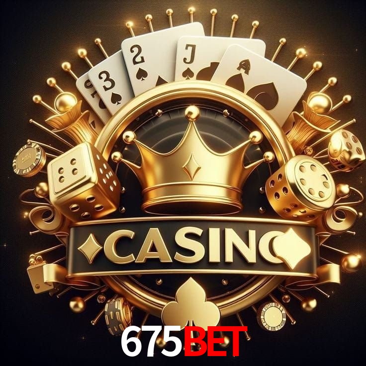 Especiais de Fim de Semana 675bet