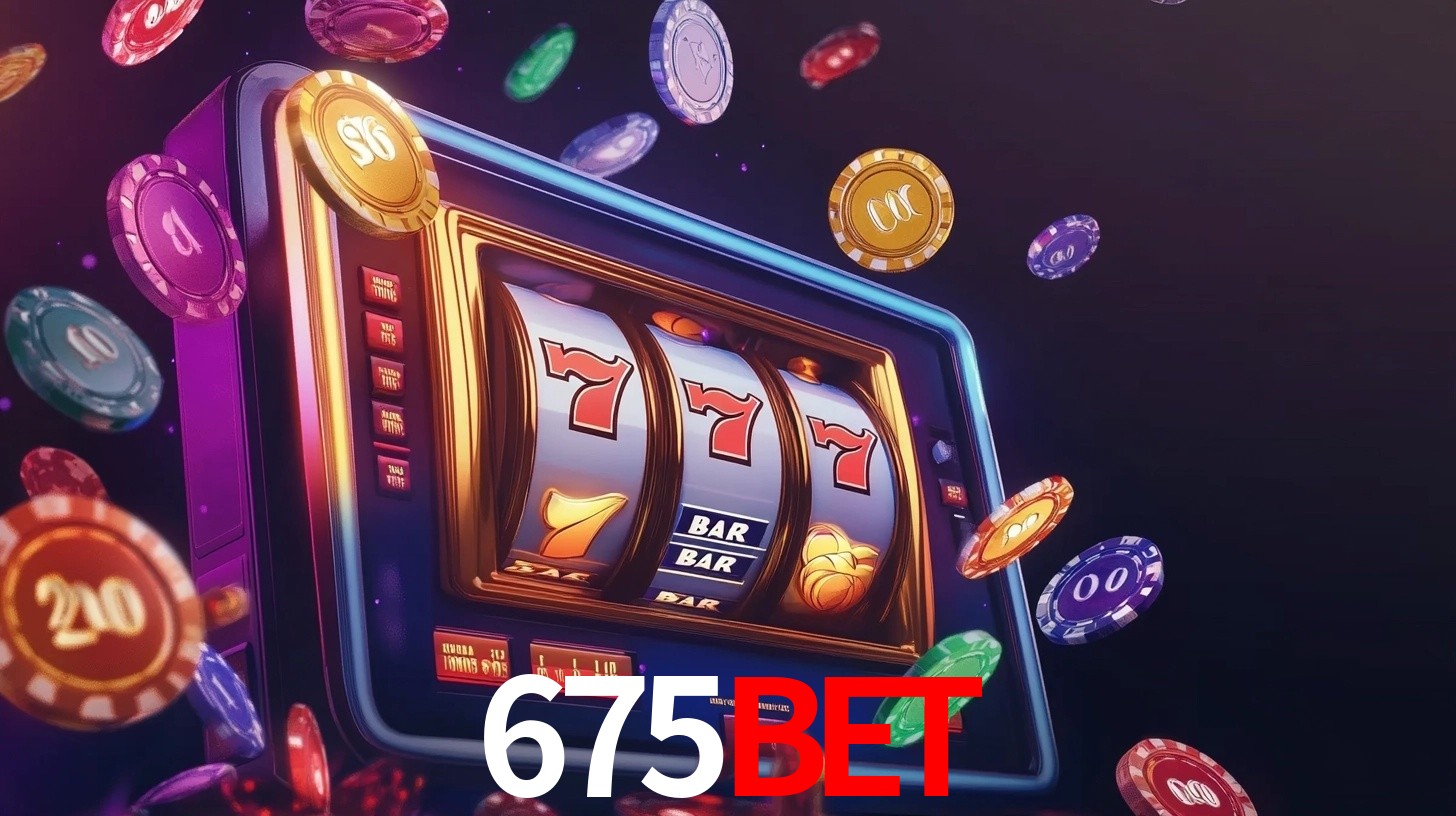 Tournaments 675bet