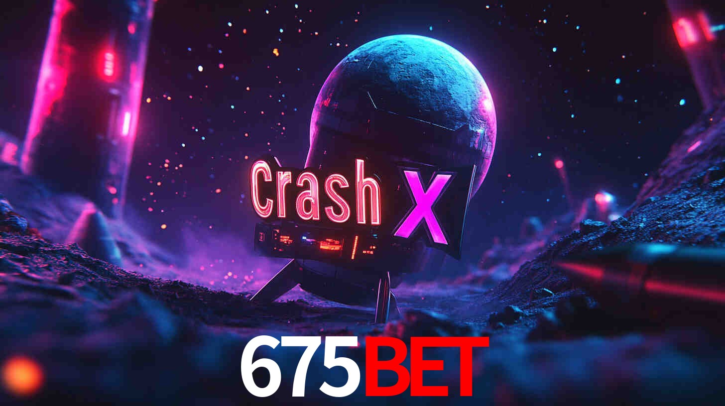 Descubra a Essência do 675bet: Nossa História e Compromissos