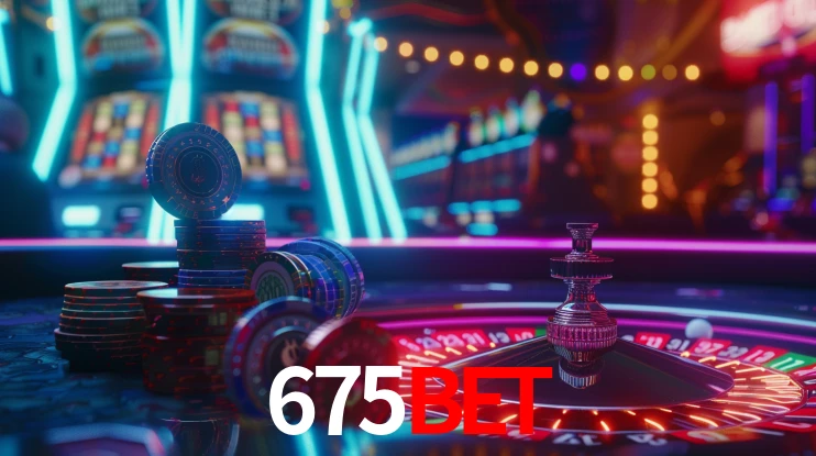 API Integration 675bet