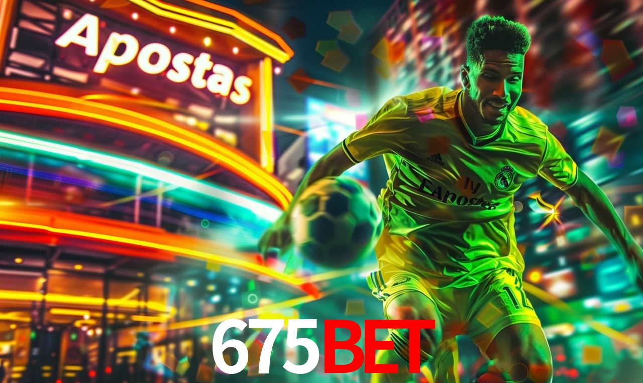 Catálogo de jogos 675bet com fornecedores Pragmatic Play, Evolution, NetEnt