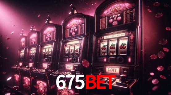 Jogo Aviator 675bet