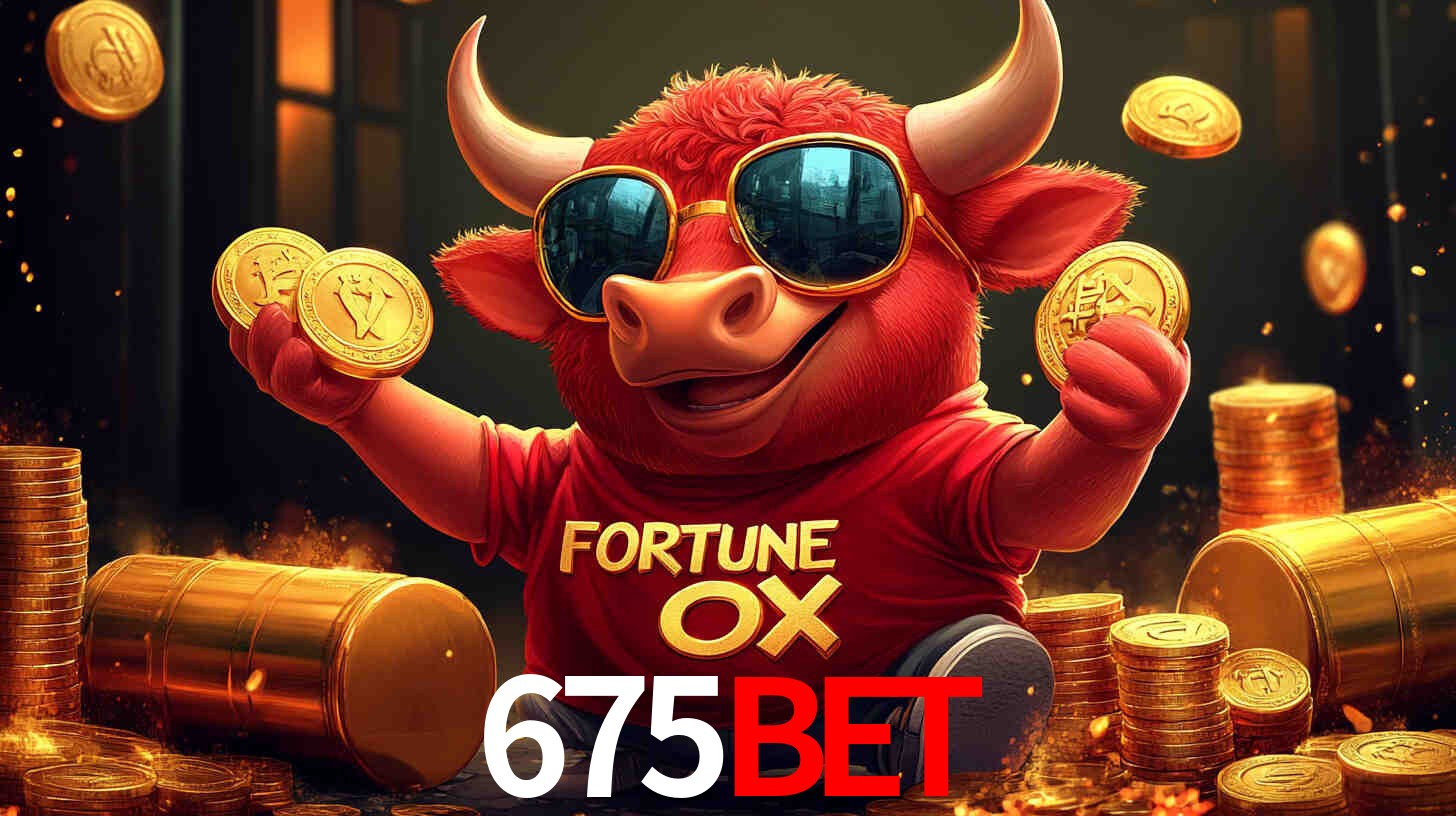 Explorando a Categoria de Eventos em Apostas na 675bet