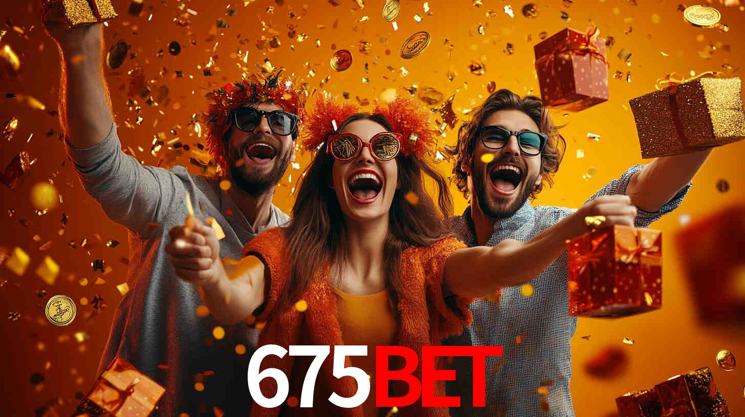 675bet: Jogue Crash e Experimente Alta Recompensa Instantânea