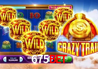 Desvendando o Mundo dos Jogos Virtuais na 675bet