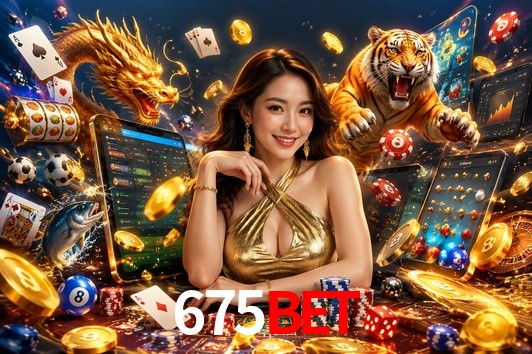 Security Systems 675bet