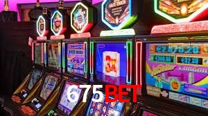 Estatísticas Crash Games 675bet
