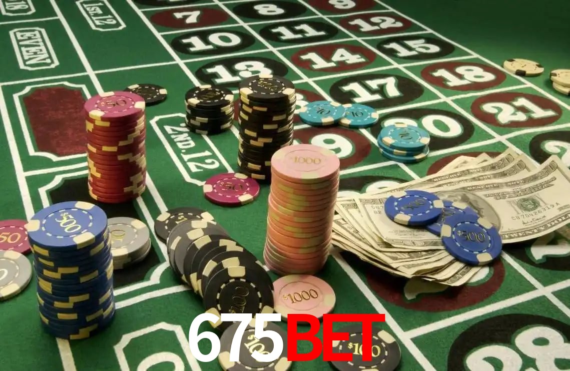 675bet,675bet.com