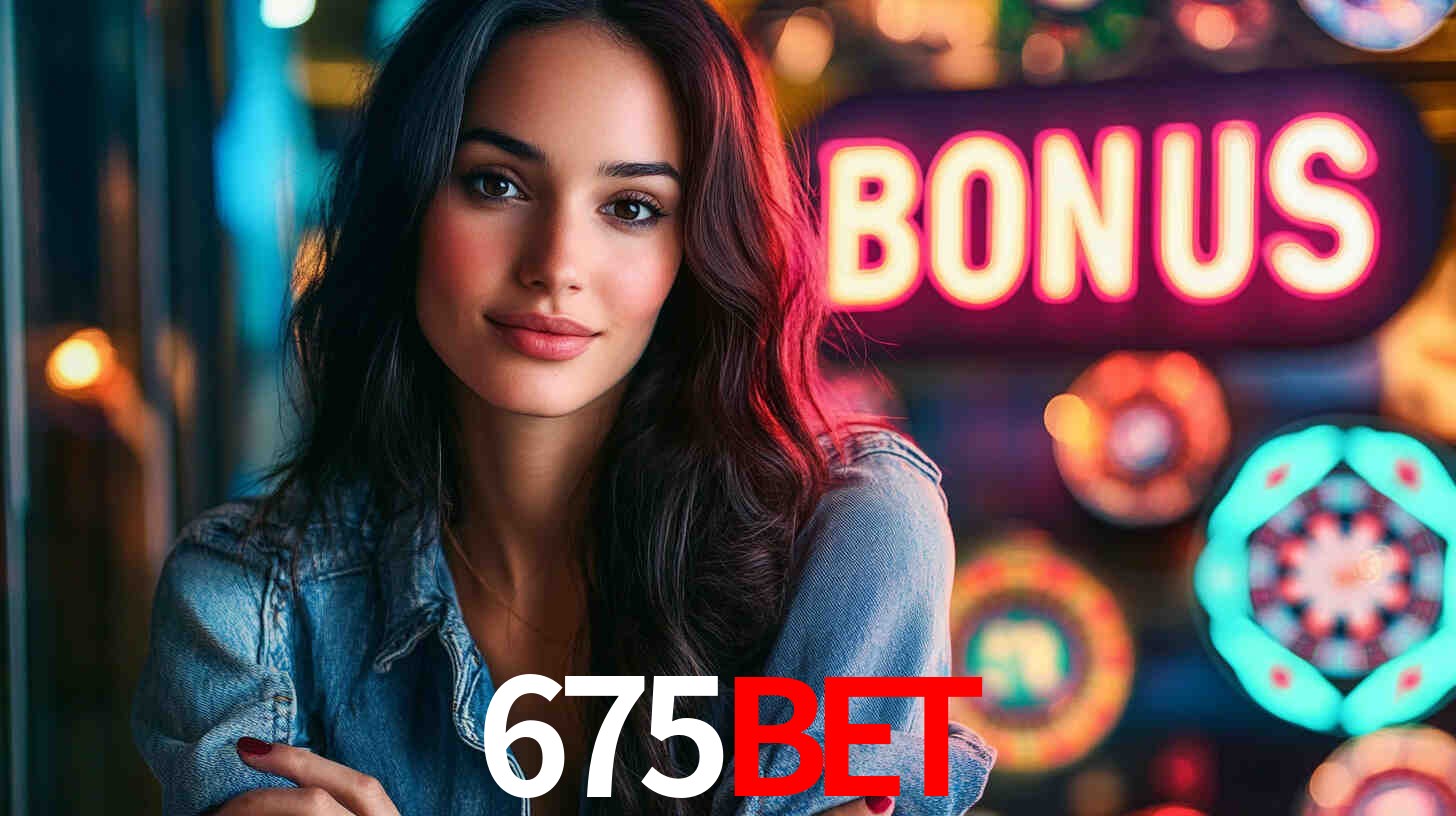 675bet,675bet.com