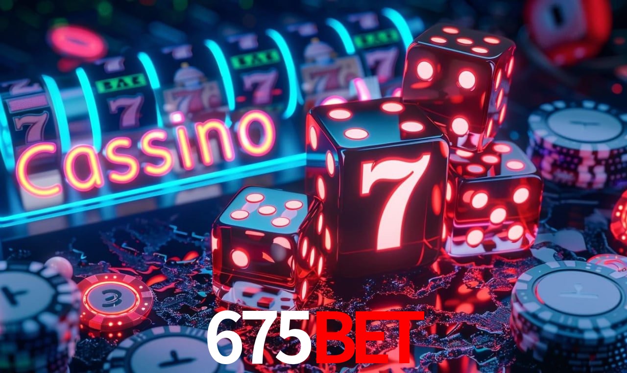 Game Statistics 675bet