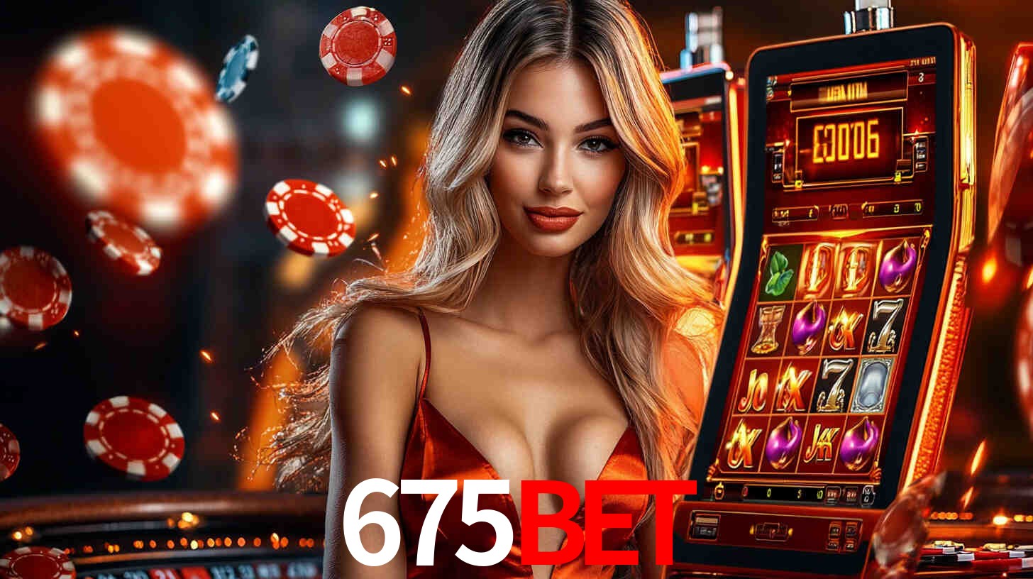 675bet,675bet.com