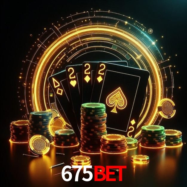 PIX instantâneo Brasil na 675bet