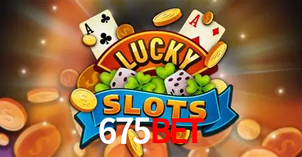 Inovações de Jogos na 675bet: O Futuro das Experiências Interativas