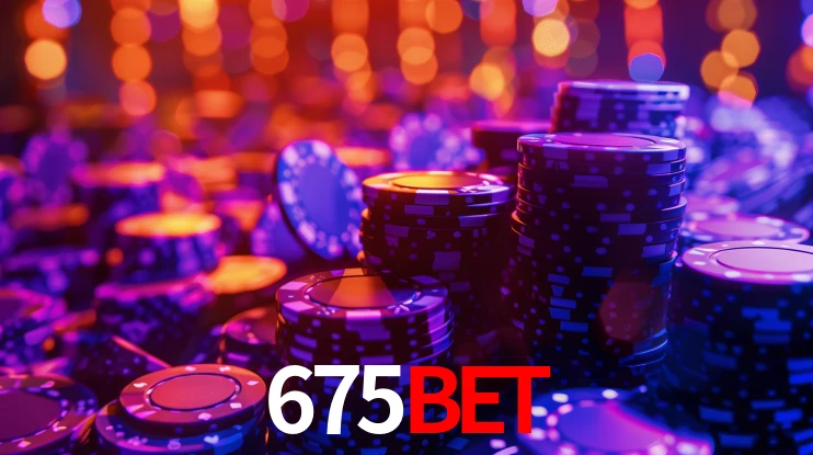 675bet,675bet.com