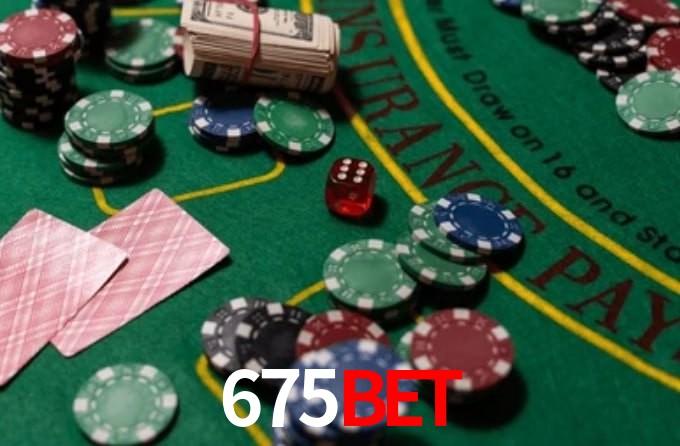 675bet.com