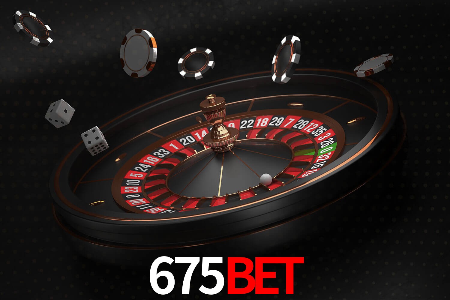 675bet.com