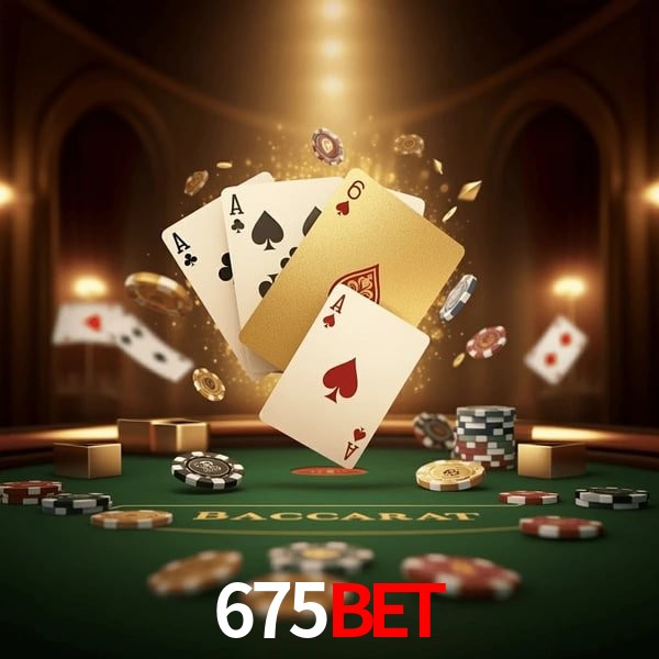 Spaceman Game 675bet