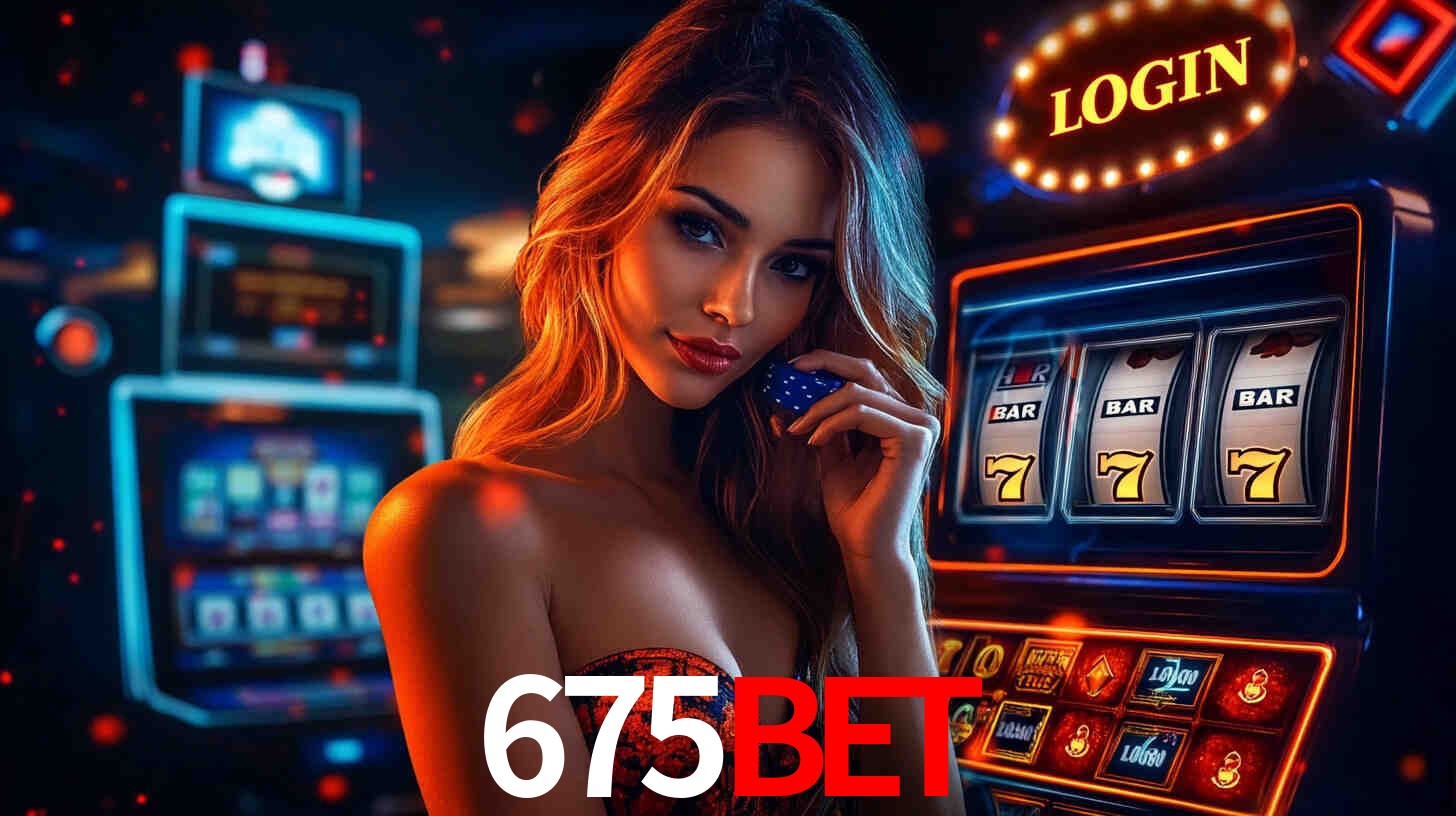 675bet