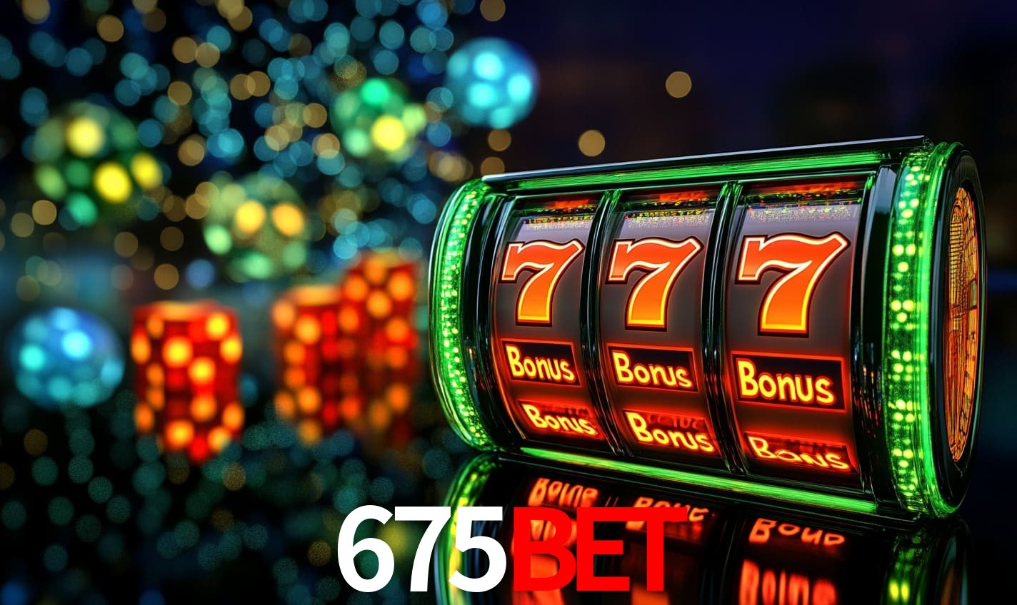 FAQ 675bet Brasil