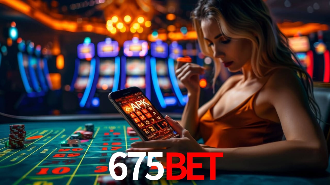 Crash Games Statistics 675bet