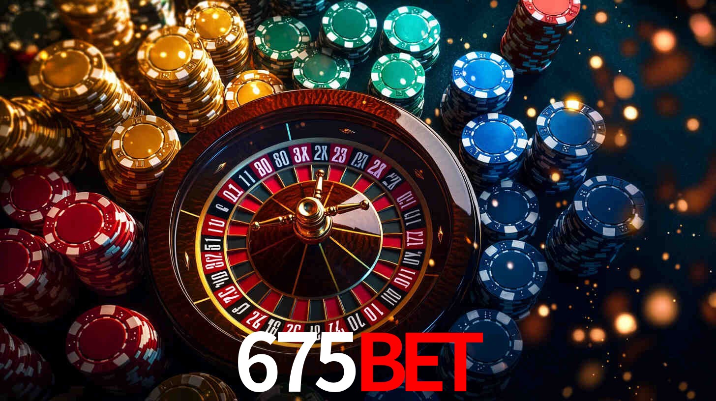 Instant EasyPaisa 675bet