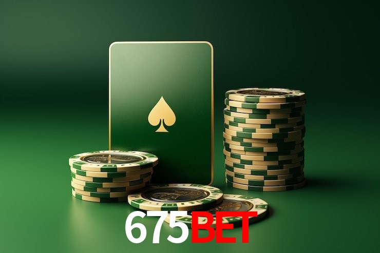 Basketball Betting 675bet