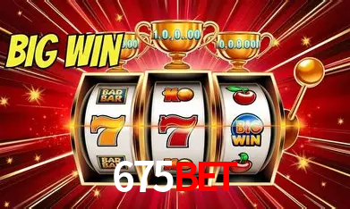 Desvendando o Mundo dos Jogos Virtuais na 675bet