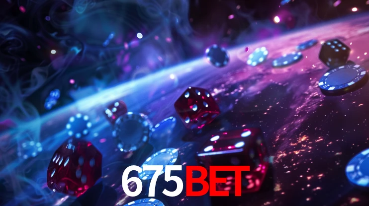 Platform Technology 675bet