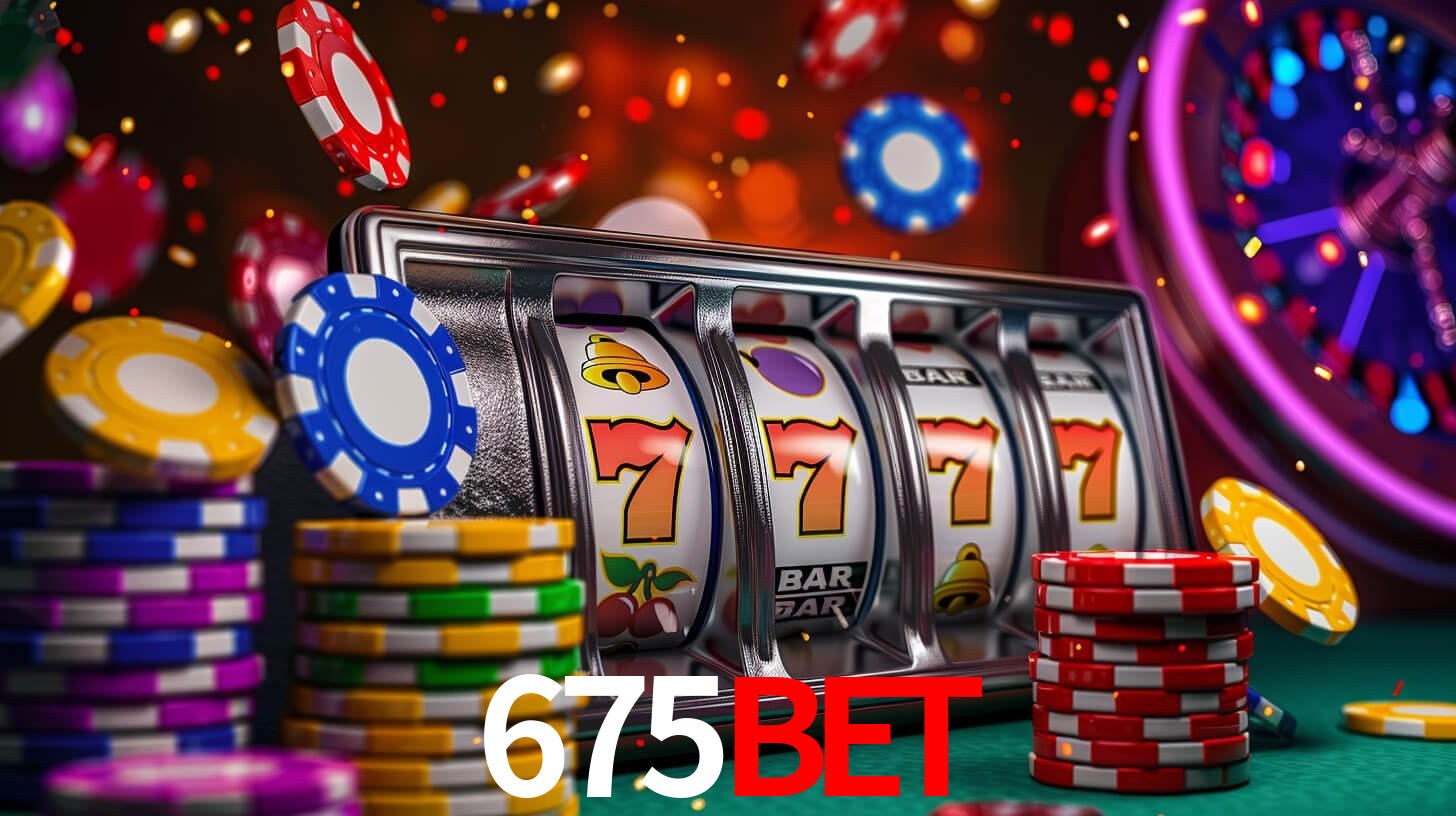 Apostas de Basquete 675bet