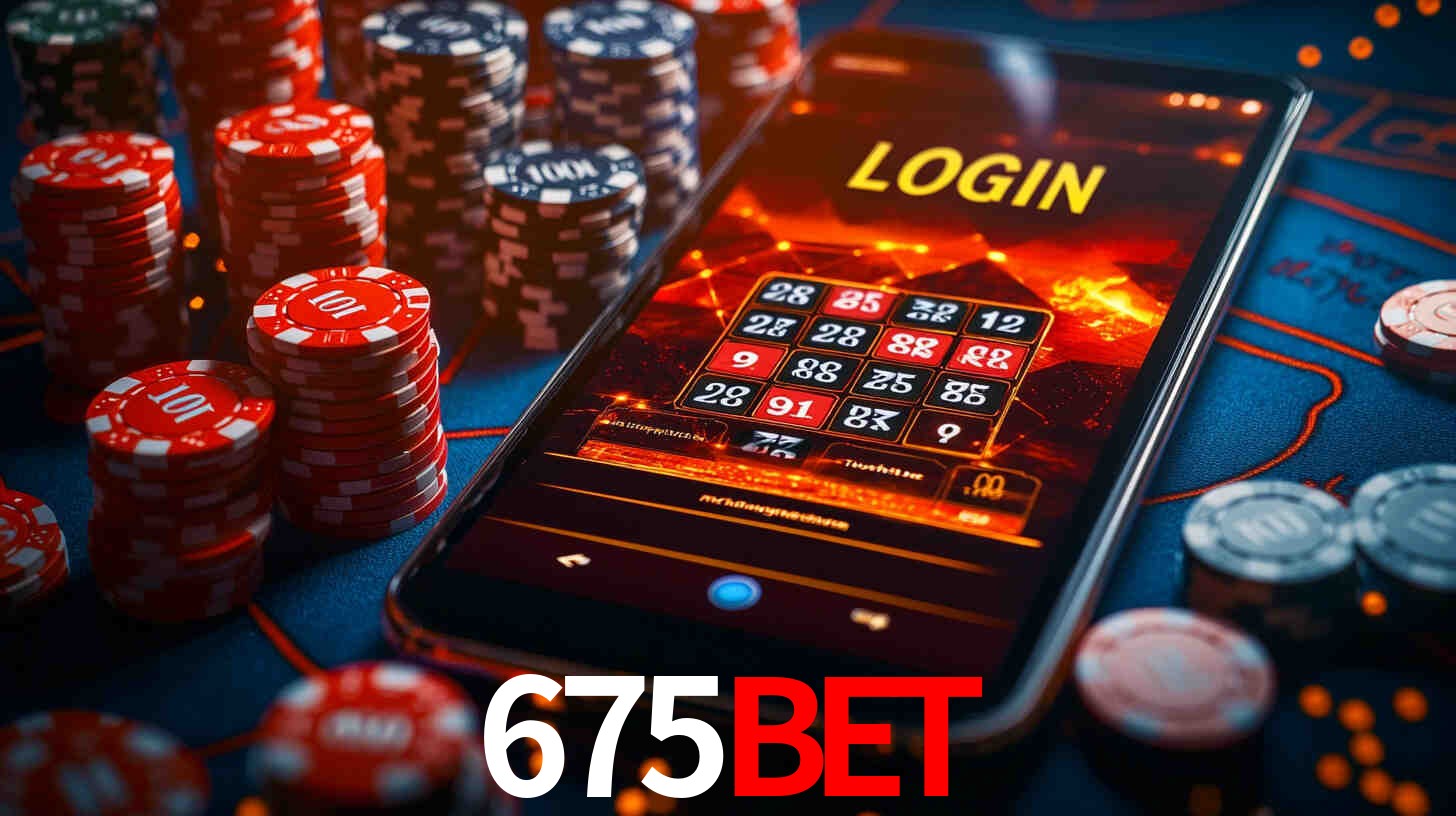 675bet,675bet.com
